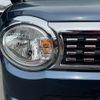 suzuki wagon-r 2023 quick_quick_MX91S_MX91S-2089877 image 7