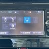 toyota roomy 2018 CFJ1526674 image 5