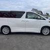 toyota alphard 2012 -TOYOTA--Alphard DBA-ANH20W--ANH20-8214430---TOYOTA--Alphard DBA-ANH20W--ANH20-8214430- image 17