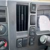 isuzu elf-truck 2018 CFJ1778632 image 26
