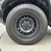 toyota fj-cruiser 2015 -TOYOTA--FJ Curiser CBA-GSJ15W--GSJ15-0130733---TOYOTA--FJ Curiser CBA-GSJ15W--GSJ15-0130733- image 12