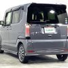 honda n-box 2017 -HONDA--N BOX DBA-JF1--JF1-2543991---HONDA--N BOX DBA-JF1--JF1-2543991- image 22