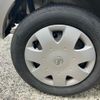 nissan moco 2004 -NISSAN--Moco CBA-MG21S--MG21S-409158---NISSAN--Moco CBA-MG21S--MG21S-409158- image 4