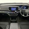 honda odyssey 2016 -HONDA--Odyssey DAA-RC4--RC4-1015369---HONDA--Odyssey DAA-RC4--RC4-1015369- image 17