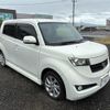 toyota bb 2011 -TOYOTA--bB QNC21--0101708---TOYOTA--bB QNC21--0101708- image 5