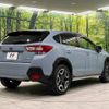 subaru xv 2019 -SUBARU--Subaru XV 5AA-GTE--GTE-005005---SUBARU--Subaru XV 5AA-GTE--GTE-005005- image 18