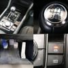 mazda mazda3 2020 CFJ1871779 image 5