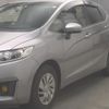 honda fit 2013 -HONDA--Fit GK3-1032908---HONDA--Fit GK3-1032908- image 5