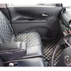 daihatsu tanto 2009 quick_quick_CBA-L375S_L375S-0216038 image 15