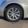 lexus ls 2008 -LEXUS 【新潟 301ﾗ2256】--Lexus LS USF45--5001083---LEXUS 【新潟 301ﾗ2256】--Lexus LS USF45--5001083- image 19
