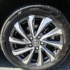 toyota voxy 2023 CFJ1855844 image 26