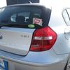 bmw 1-series 2010 CFJ1681759 image 3