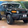 toyota fj-cruiser 2013 -TOYOTA--FJ Curiser CBA-GSJ15W--GSJ15-0122270---TOYOTA--FJ Curiser CBA-GSJ15W--GSJ15-0122270- image 18