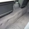 toyota hiace-van 2017 CFJ0920038 image 5