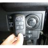 daihatsu tanto 2024 CFJ1848178 image 15
