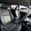 nissan x-trail 2018 quick_quick_DBA-T32_T32-050758 image 3