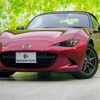 mazda roadster 2018 quick_quick_DBA-ND5RC_ND5RC-201018 image 1