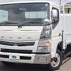mitsubishi-fuso canter 2017 -MITSUBISHI--Canter TPG-FEBFEB50--FEB50-551903---MITSUBISHI--Canter TPG-FEBFEB50--FEB50-551903- image 1