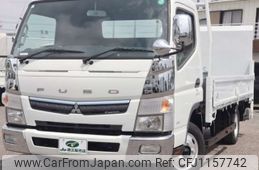 mitsubishi-fuso canter 2017 -MITSUBISHI--Canter TPG-FEBFEB50--FEB50-551903---MITSUBISHI--Canter TPG-FEBFEB50--FEB50-551903-