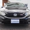 honda jade 2018 CFJ1719916 image 8