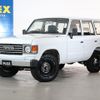 toyota land-cruiser-wagon 1989 CFJ1774455 image 1
