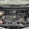toyota aqua 2021 -TOYOTA--AQUA 6AA-MXPK11--MXPK11-2034493---TOYOTA--AQUA 6AA-MXPK11--MXPK11-2034493- image 29