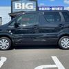 suzuki wagon-r 2023 quick_quick_MH85S_MH85S-158446 image 2