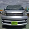 toyota voxy 2005 quick_quick_CBA-AZR60G_AZR60-0428040 image 9