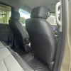 honda freed 2025 CFJ1517357 image 11