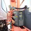 isuzu forward 2010 -ISUZU--Forward PKG-FRR90S1--FRR90-7017554---ISUZU--Forward PKG-FRR90S1--FRR90-7017554- image 18