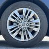 toyota alphard 2024 -TOYOTA--Alphard 3BA-AGH40W--AGH40-0018418---TOYOTA--Alphard 3BA-AGH40W--AGH40-0018418- image 23