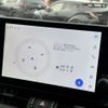 toyota rav4 2022 142 image 17