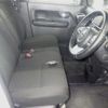 daihatsu wake 2018 CFJ1627704 image 8
