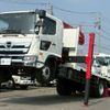 hino ranger 2023 -HINO--Hino Ranger 2KG-FE2ACA--FE2AC-102861---HINO--Hino Ranger 2KG-FE2ACA--FE2AC-102861- image 1