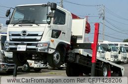 hino ranger 2023 -HINO--Hino Ranger 2KG-FE2ACA--FE2AC-102861---HINO--Hino Ranger 2KG-FE2ACA--FE2AC-102861-