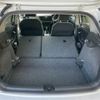 volkswagen polo 2019 quick_quick_ABA-AWCHZ_WVWZZZAWZKU106367 image 19