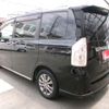 toyota voxy 2011 -TOYOTA--Voxy DBA-ZRR70W--ZRR70-0461020---TOYOTA--Voxy DBA-ZRR70W--ZRR70-0461020- image 2
