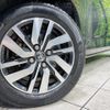 toyota roomy 2018 quick_quick_M900A_M900A-0175686 image 13