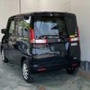 suzuki spacia 2017 -SUZUKI 【Ｐ後日 500】--Spacia MK42S--194110---SUZUKI 【Ｐ後日 500】--Spacia MK42S--194110- image 2