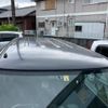 daihatsu tanto 2007 -DAIHATSU--Tanto CBA-L350S--L350S-0268758---DAIHATSU--Tanto CBA-L350S--L350S-0268758- image 6