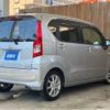 daihatsu move 2021 -DAIHATSU--Move 5BA-LA150S--LA150S-2102639---DAIHATSU--Move 5BA-LA150S--LA150S-2102639- image 27