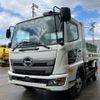 hino ranger 2020 -HINO--Hino Ranger 2KG-FC2ABA--FC2AB-118026---HINO--Hino Ranger 2KG-FC2ABA--FC2AB-118026- image 1