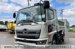 hino ranger 2020 -HINO--Hino Ranger 2KG-FC2ABA--FC2AB-118026---HINO--Hino Ranger 2KG-FC2ABA--FC2AB-118026-