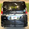 nissan serena 2019 -NISSAN--Serena DAA-GFC27--GFC27-152639---NISSAN--Serena DAA-GFC27--GFC27-152639- image 17