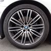 bmw 5-series 2017 -BMW--BMW 5 Series JL20--0G635317---BMW--BMW 5 Series JL20--0G635317- image 12