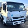 mitsubishi-fuso canter 2011 CFJ1550099 image 13