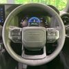 toyota land-cruiser-wagon 2024 CFJ1714442 image 12