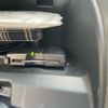 honda fit 2011 -HONDA--Fit DAA-GP1--GP1-1044821---HONDA--Fit DAA-GP1--GP1-1044821- image 14