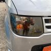 nissan otti 2007 CFJ1760311 image 10