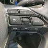 toyota aqua 2021 -TOYOTA--AQUA 6AA-MXPK11--MXPK11-2028894---TOYOTA--AQUA 6AA-MXPK11--MXPK11-2028894- image 11
